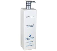 L'Anza Healing Moisture Tamanu Cream Shampoo 1000ml