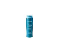 L'anza Healing Moisture Tamanu Cream Shampoo 300ml