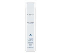 L'Anza Healing Moisture Tamanu Cream Shampoo 300ml