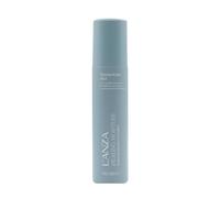 L'Anza Healing Moisturising Mist 200ml