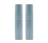 L'Anza Healing Moisturising Mist 200ml Double