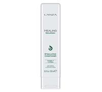 L'ANZA Healing Nourish Stimulating Conditioner, 250 ml
