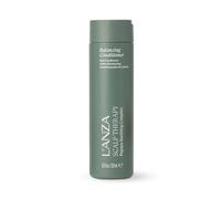 L'ANZA Healing Nourish Stimulating Conditioner, 250 ml