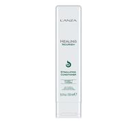L'ANZA Healing Nourish Stimulating Conditioner 250ml