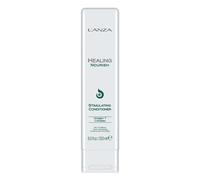L'Anza Healing Nourish Stimulating Conditioner 250ml