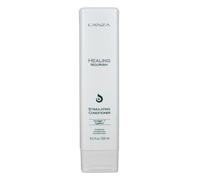 L'Anza Healing Nourish Stimulating Conditioner 250ml
