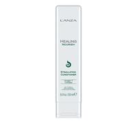 L'Anza Healing Nourish Stimulating Conditioner 250ml
