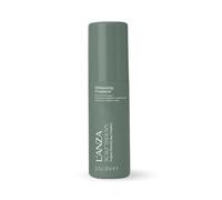 L'Anza Scalp Therapy Stimulating Shampoo 300ml
