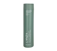L'Anza - Healing Nourish Stimulating Shampoo (300ml)
