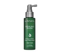 L'ANZA Healing Nourish Stimulating Treatment, 100 ml
