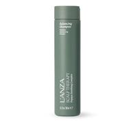 L'ANZA Healing Nourish Stimulating Treatment, 100 ml