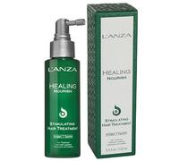 L'ANZA Healing Nourish Stimulating Treatment 100ml
