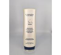 L'ANZA Healing Remedy Colorcare Pure Style Keratin Hair Conditioners Assorted