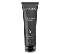L'Anza Healing Remedy Scalp Balancing Cleanser 266ml