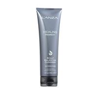 L'ANZA Healing Nourish Stimulating Treatment 100ml - Anti-Thinning Hair Solution for Women, Drug-Free Transdermal Nourishment