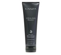 Lanza - Healing Remedy Scalp Balancing Cleanser Shampoo (266ml)