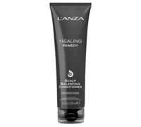 L'anza Healing Remedy Scalp Balancing Conditioner 250 ml