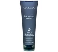 L'Anza Healing Remedy Scalp Balancing Conditioner 250ml