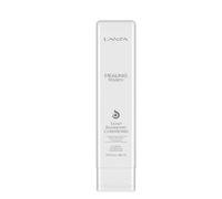 L'Anza Healing Remedy Scalp Balancing Conditioner 250ml