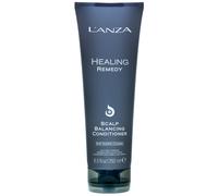 L'Anza Healing Remedy Scalp Balancing Conditioner 250ml 250ml