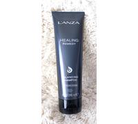 L'Anza Healing Remedy Scalp Balancing Cleanser 266ml 266ml