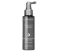 L´anza Healing Remedy Balancing 100ml Capillary Treatment Clear