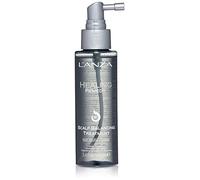 L'ANZA Healing Remedy Scalp Balancing Treatment, 100 ml
