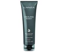 L'Anza Healing Remedy Scalp Balancing Cleanser 266ml 266ml