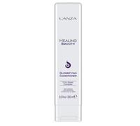 L'ANZA Healing Smooth Glossifying Conditioner, 250 ml