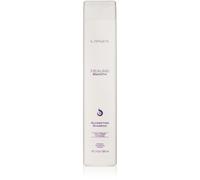 L'ANZA Healing Smooth Glossifying Shampoo, 300 ml
