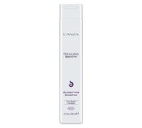 L'Anza Healing Smooth Glossifying Shampoo 300ml 300ml