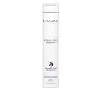 L'Anza Healing Smooth Glossifying Shampoo 300ml