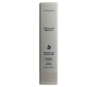 L'Anza Healing Smooth Straightening Shampoo, Conditioner, Balm, Gift Sets, Promo