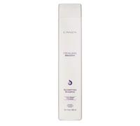 L'Anza Healing Smooth Glossifying Shampoo 300ml 300ml