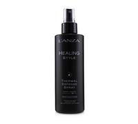 L'Anza Healing Smooth Thermal Defense Heat Styler 6.8 Oz By Lanza