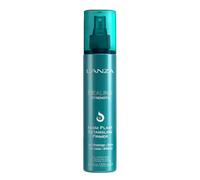 L'ANZA Healing Strength Detangling Primer 200ml