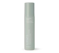 L'Anza Healing Strength Detangling Primer 200ml