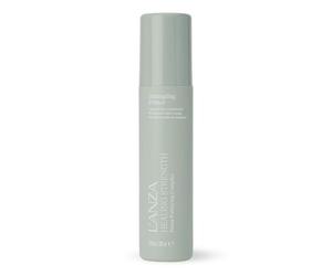 L'Anza Healing Strenght Detangling Primer