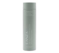 L'Anza - Healing Strength Neem Fortifying Complex (250ml)