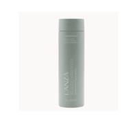 L'Anza - Healing Strength Neem Fortifying Complex (250ml)