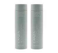 L'Anza Healing Strength Conditioner 250ml Double