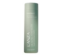L'ANZA Healing Strength Conditioner 250ml Repair Strengthens OFFICIAL STOCKIST