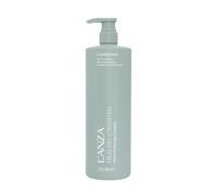 L'Anza Healing Strength Conditioner 950ml
