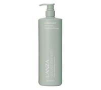 L'Anza Healing Strength Conditioner 950ml