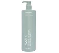 L'Anza Healing Strength Conditioner 950ml
