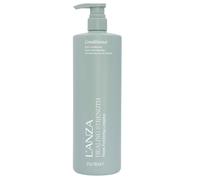 L'Anza Healing Strength Conditioner 950ml