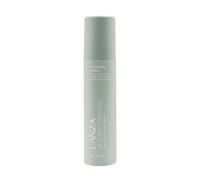 L'ANZA Healing Strength Detangling Primer 200ml