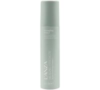 L'ANZA Healing Strength Detangling Primer 200ml