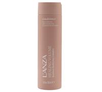 L'Anza Healing Strength Detangling Primer 200ml