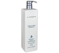 L'Anza Healing Strength Manuka Honey Conditioner 1000ml 1000ml